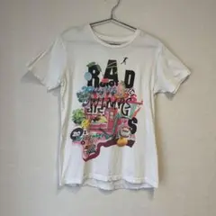 Item thumbnail for item 48a50192-5bee-4443-a4c9-6039bd4c5681