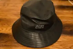 Item thumbnail for item 0f27d4fc-d323-410f-b49b-69c0824681b4