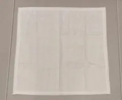 Item thumbnail for item 62903a03-0e4e-4de3-a74b-ff7f404af266