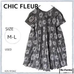 Item thumbnail for item 4394d564-13eb-4876-ab59-69792ad7338b