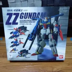 m87427994173_1.jpg?1749727348