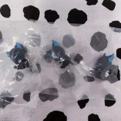 ツイステッドワンダーランド ツイステ グリム ハグコット