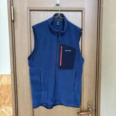 Item thumbnail for item d78e5307-1f28-4d2d-9d6d-6a4b4f82f4ee