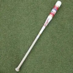 久保田スラッガー 木製 フィンガーノックバット BAT-836A 89cm