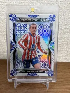 Item thumbnail for item 369aafdb-fc50-42fb-9af9-0a5da55f3548
