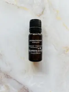 コンラッド大阪 オリジナルエアアロマ Serenity 13ml コンラッド大阪 オリジナルエアアロマ Serenity 13ml