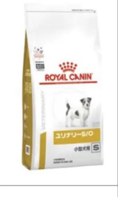 Item thumbnail for item f58f4ddc-ce3e-470d-94b9-4968bd907cd2
