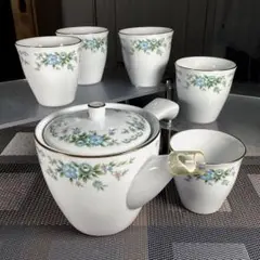 Item thumbnail for item 589c74bb-6fe2-43f0-9d82-ca4fcf71a4e8