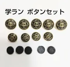 Item thumbnail for item 8e4b535a-3594-470d-afc5-b663d4a28898