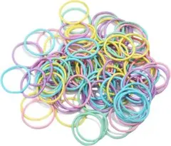 Item thumbnail for item 2b6b3593-694a-4e9e-9d44-2bf9d101ec99