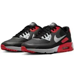 Nike Air Max 90G エアマックス 26.5cm ゴルフシューズ
