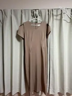 Item thumbnail for item db5ac360-84a1-432c-bc0f-5a87532744aa