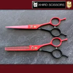 Item thumbnail for item e681790c-5c3a-42af-b48a-31f9b5e75aa0