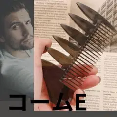 Item thumbnail for item 1370fde7-9518-4ad2-b0f3-cd61c56ab19f