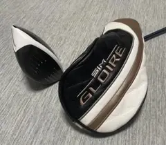 テーラーメイド　SIM GLOIRE　シムグローレ　10.5
