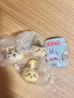 Item thumbnail for item 60268a74-52e5-4b06-a77f-8e82ea6a7fd2