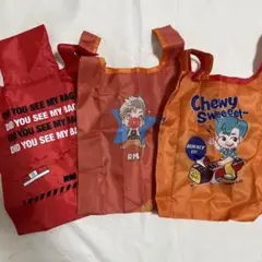 Item thumbnail for item b9d50d98-4925-4c05-8cfe-8501ffaac3f6