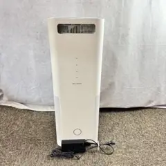 2025年最新】バルミューダ EJT-1000の人気アイテム - メルカリ