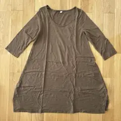 Item thumbnail for item 8d357d71-575d-4373-92f7-8a8310a2aec4