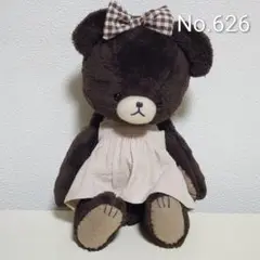 Item thumbnail for item 199c4c42-a97c-4097-850f-83205865e4f9