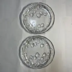 Item thumbnail for item 1010418c-a14f-421d-9e46-e3f51430ebce