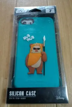 スマホカバー