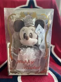 Item thumbnail for item 4c825a14-d265-4f71-a659-47fc01883368