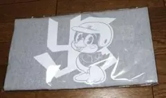 東京ヤクルトスワローズ デイリーバッグ(つば九郎)