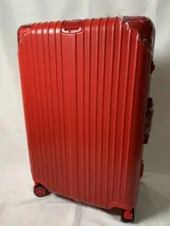 TSAロック スーツケース キャリーケース