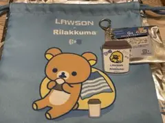 Item thumbnail for item 26897897-3249-4380-9a87-b67286285aff