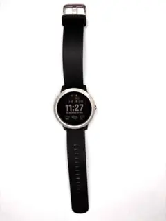 Garmin vivoactive 3