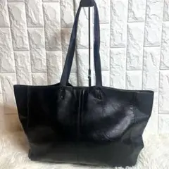 ◆TASTING◆タスティング キンボルトン　SHIPS別注 トートバッグ TASTING キンボルトンSHIPS別注