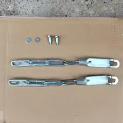 Item thumbnail for item be71fd95-749c-41eb-b05e-101746204a1d