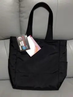 Item thumbnail for item a96f673d-e527-4897-96e8-463bd9ced003