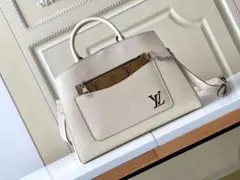 専用