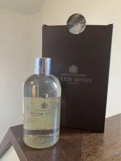 Item thumbnail for item 3e141e4a-f1e2-4861-a659-38d73f245dfa