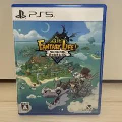 Item thumbnail for item 7d3fdb74-3ba6-4d41-8e2a-79380b3fcee0