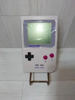 ゲームボーイポケット本体