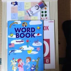 TDK　英語教材　ビデオ　DVD 洋書 TDK 英語教材 ビデオ DVD 洋書