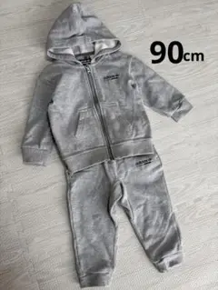 Item thumbnail for item 41350e90-2c56-43f0-936b-9ba469ea7906