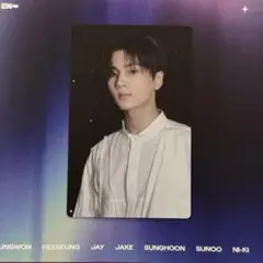 宵-YOI- 通常盤 ジェイ トレカ
