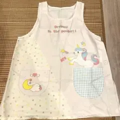 Item thumbnail for item 1f50875d-7249-436b-96f4-e519f311e66b