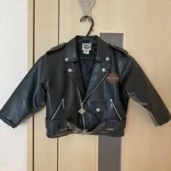2025年最新】ハーレーダビッドソン ライダース キッズの人気