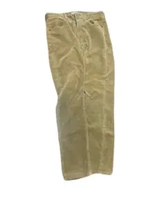 Item thumbnail for item 9197c043-7928-46c2-a06a-eb30fb3d869d