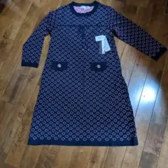 オーラボー、ワンピース