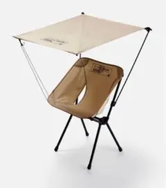 NEIGHBORHOOD HX N-PERSONAL SHADE HELINOX