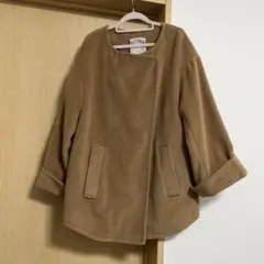 【最終】ビアズリー コート