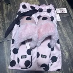 Item thumbnail for item 5c76fbde-283a-4de8-8c13-ad8c2ee4d7ce