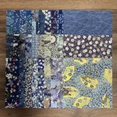 Item thumbnail for item 7abc7d3f-2ac1-48b9-9d49-2e4c2fdf3f1c