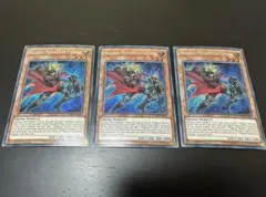 Item thumbnail for item a054e4ab-47a7-41cf-b1c7-7f7c8d75efa0